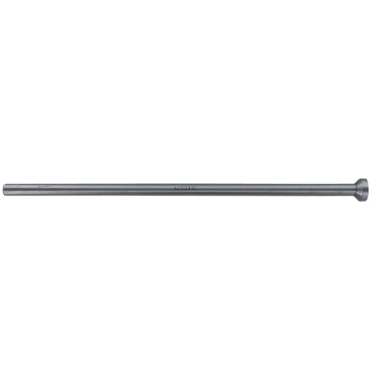 Pushrod Fits Allis Chalmers Tractor | 203018 1