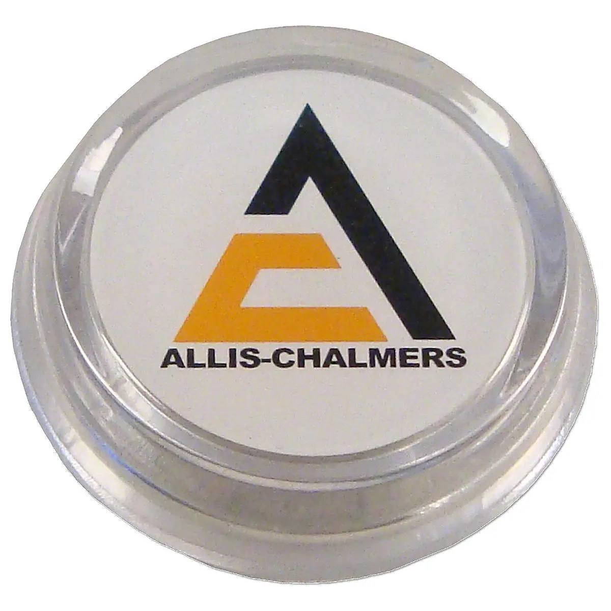 Steering Wheel Cap Fits Allis Chalmers Tractor | 1142505 1