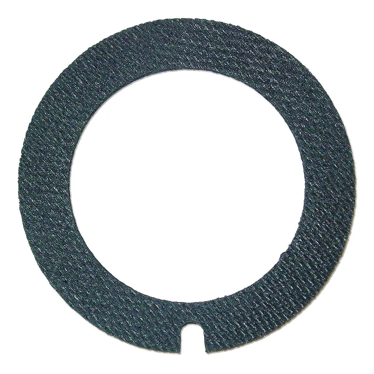 Tail Light Gasket Fits John Deere Tractor | T15271 1