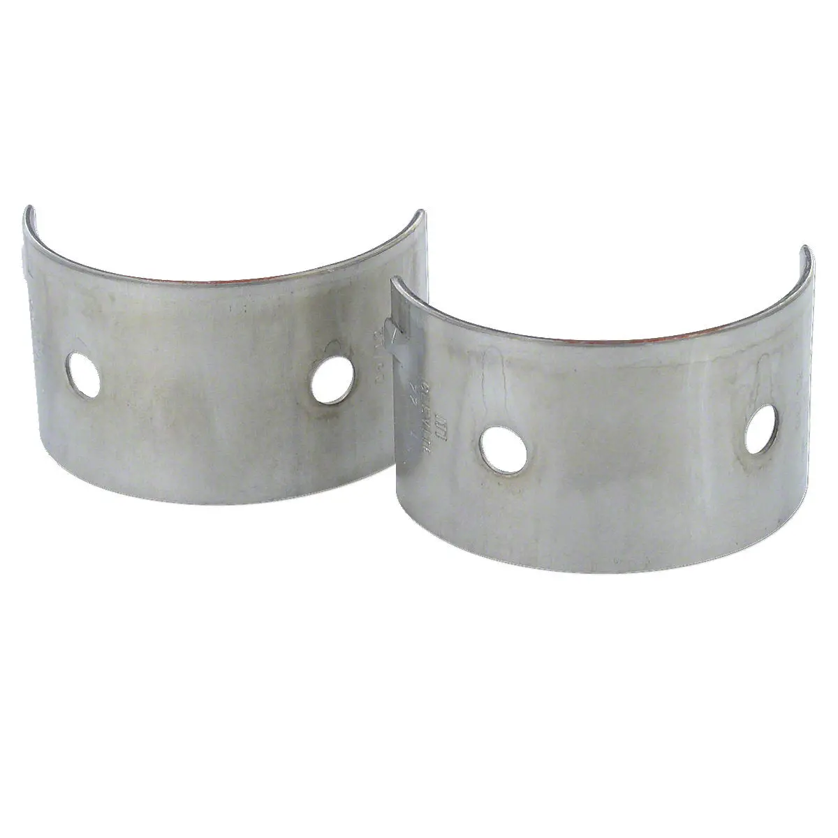 Standard Rod Bearing - 1.937" Journal Fits Allis Chalmers Tractor | 207460 1