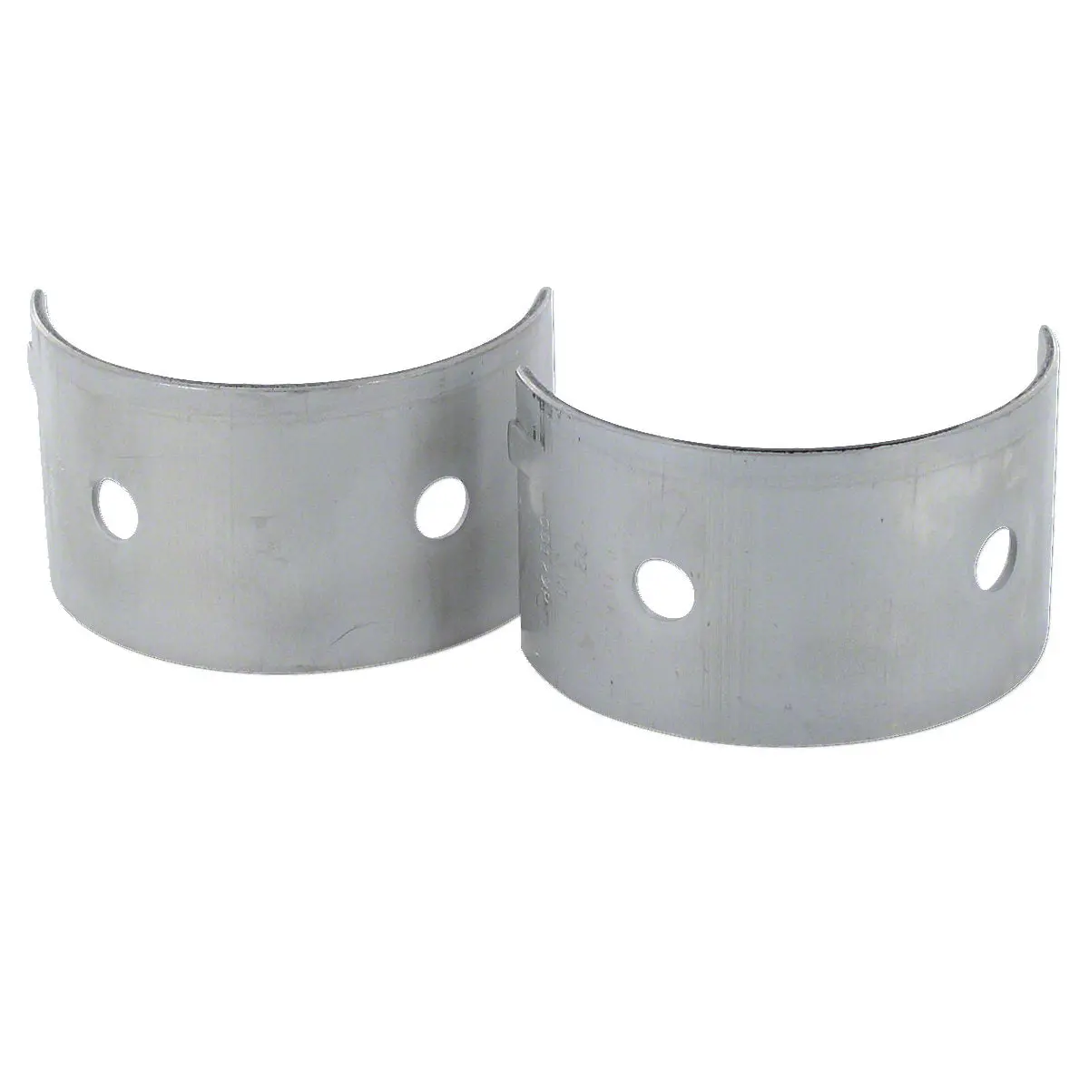 Connecting Rod Bearing - 1.927" Journal (0.010" Undersize) Fits Allis Chalmers Tractor | 70223639 1