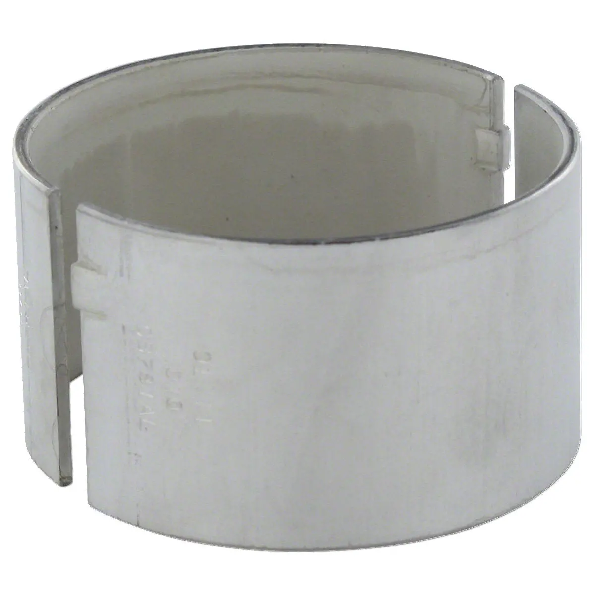 Connecting Rod Bearing - 1.917" Journal (0.020" Undersize) Fits Allis Chalmers Tractor 1