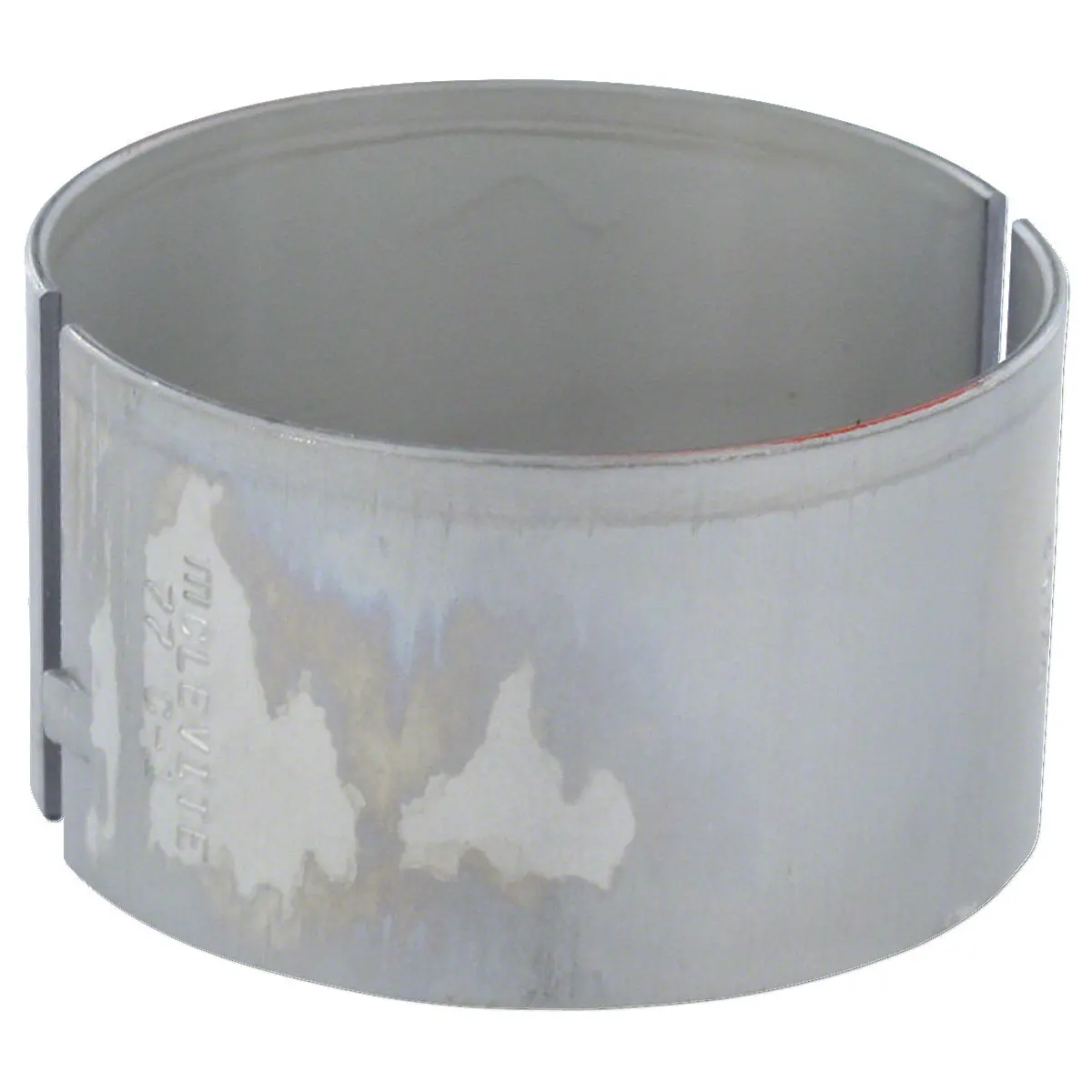 Standard Connecting Rod Bearing - 2.375" Journal Fits Allis Chalmers Tractor | 231125 1