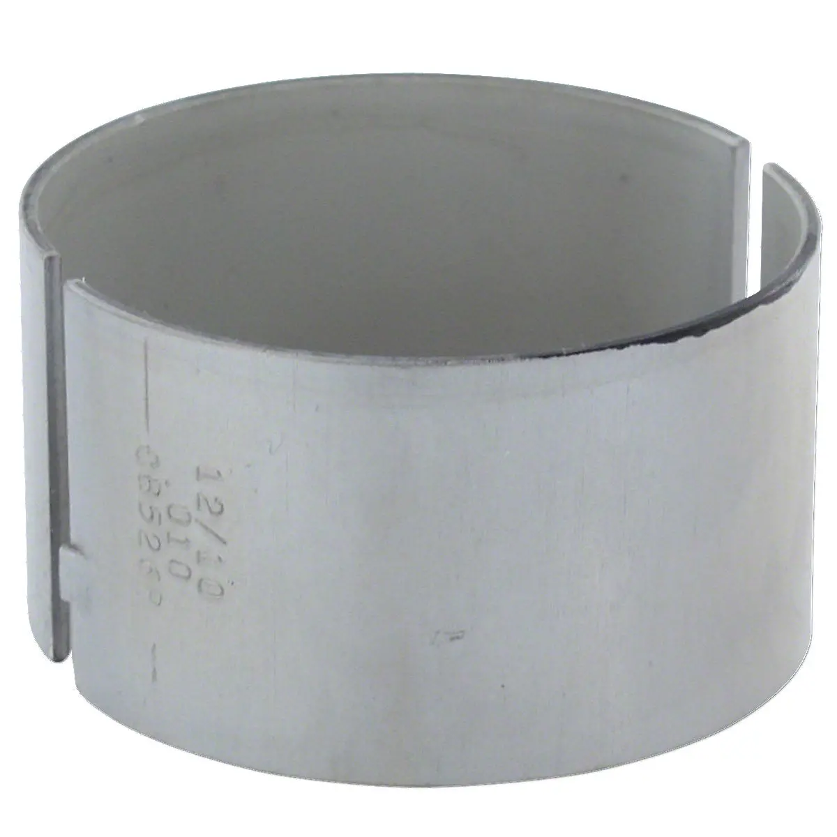 Connecting Rod Bearing - 2.365" Journal (0.010" Undersize) Fits Allis Chalmers Tractor 1