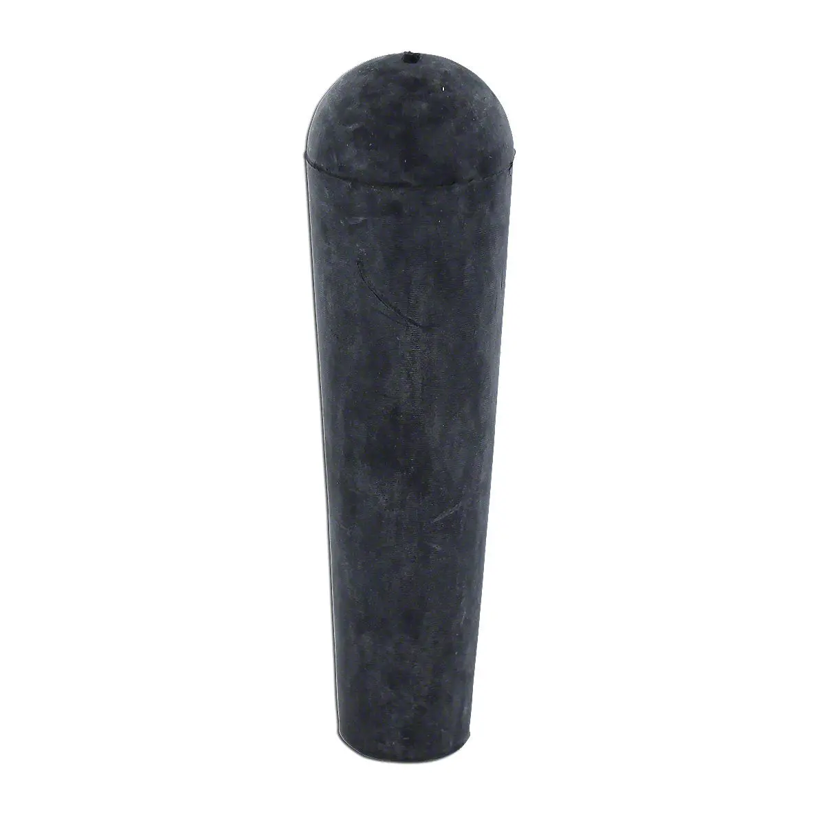 Knob Fits Allis Chalmers Tractor | 233770 1