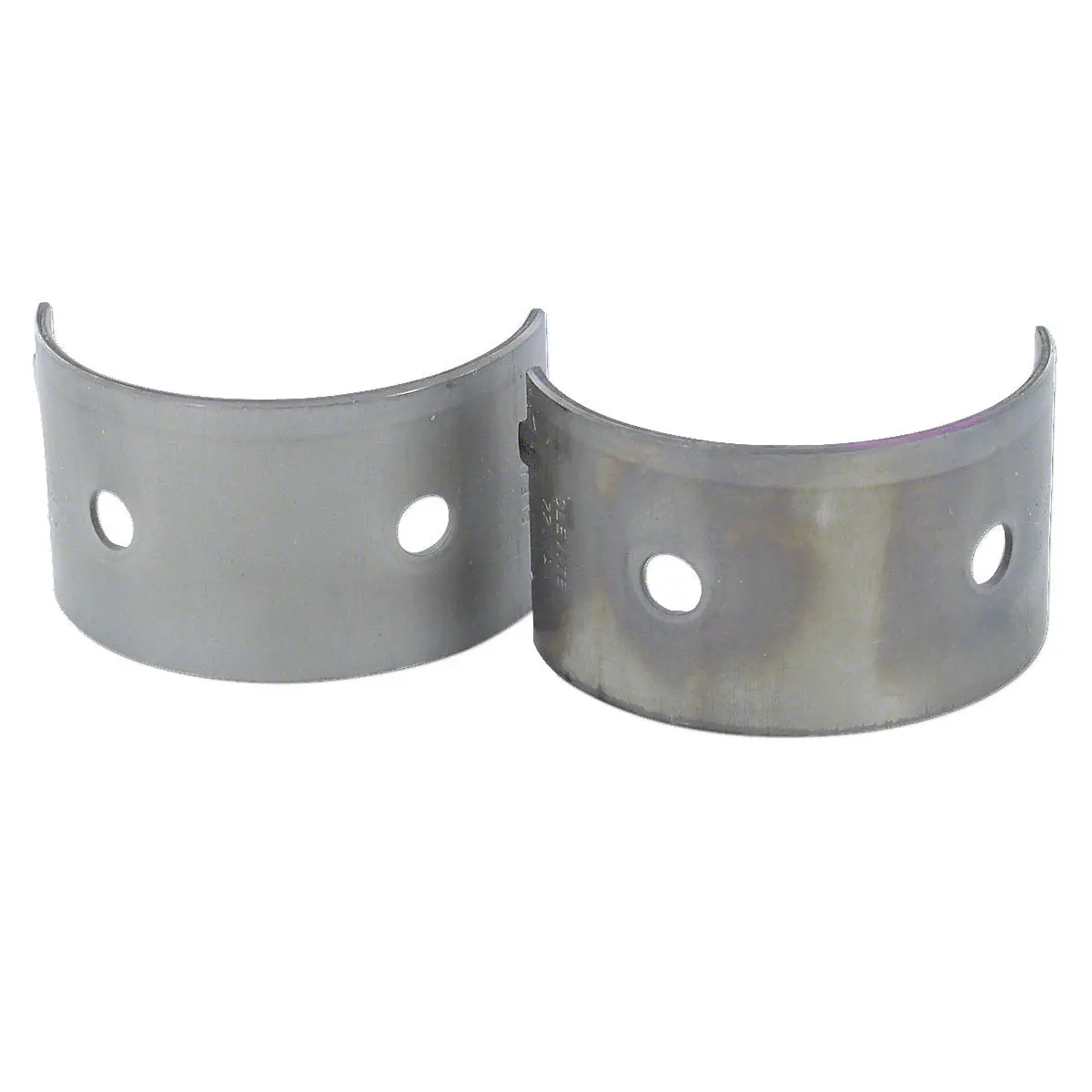 Connecting Rod Bearing - 1.917" Journal (0.020" Undersize) Fits Allis Chalmers Tractor 1