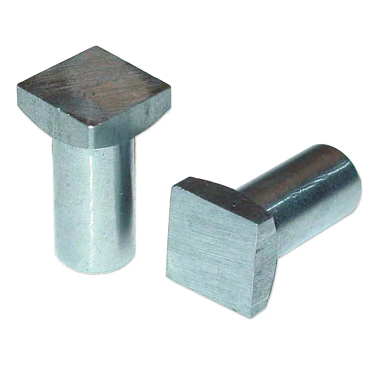 Gear Shift Lever Pins Fits Allis Chalmers Tractor | 218859 1