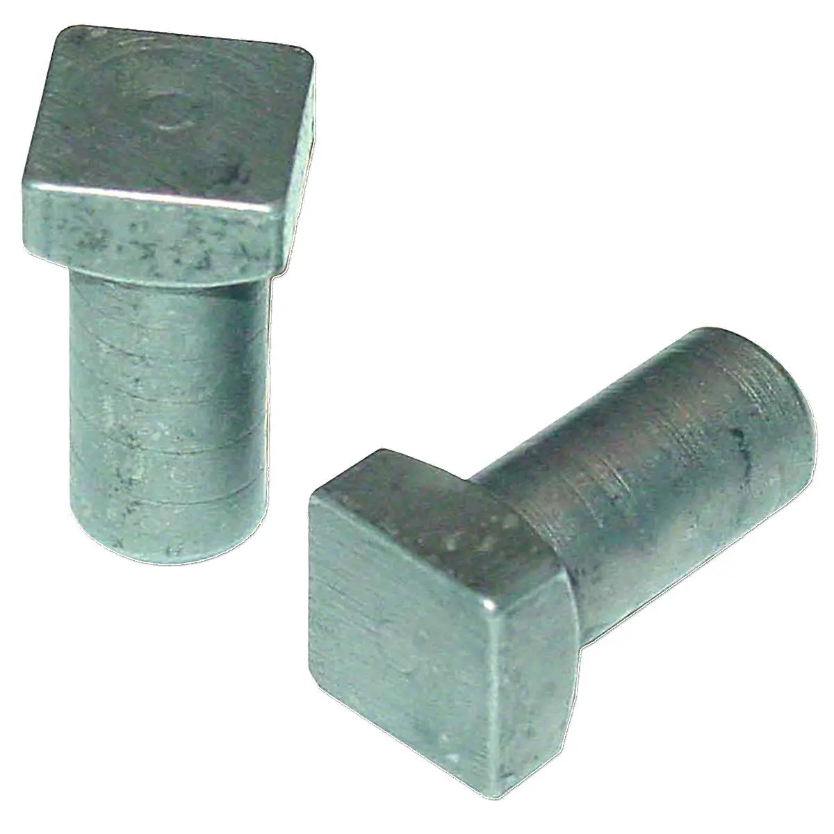 Gear Shift Lever Pin Fits Allis Chalmers Tractor | 203465 1