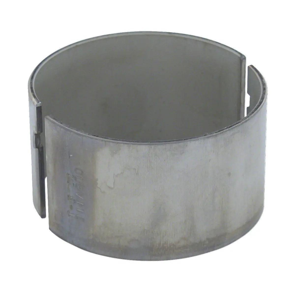 Connecting Rod Bearing - 2.355" Journal (0.020" Undersize) Fits Allis Chalmers Tractor | 70223625 1
