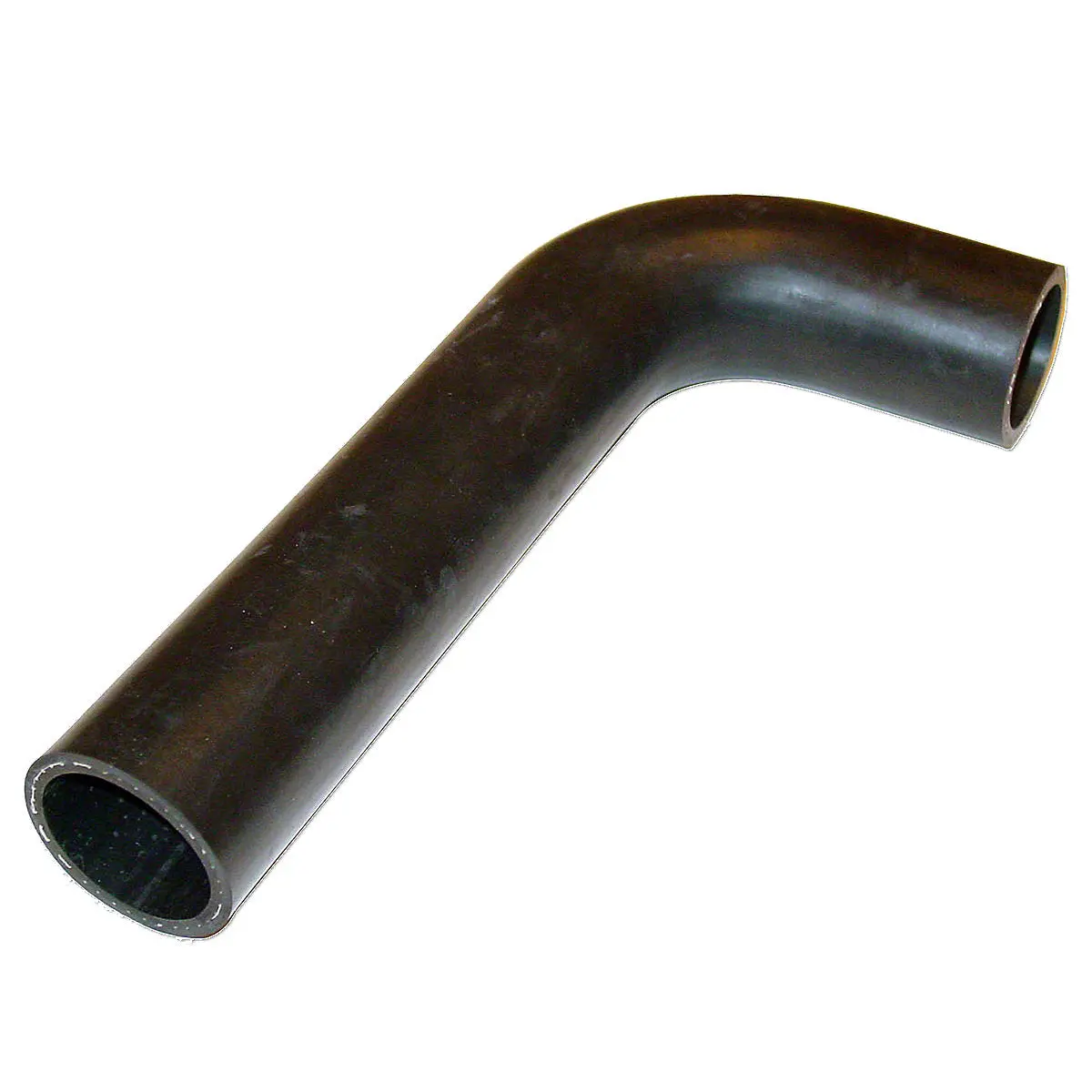 Lower Radiator Hose Fits Allis Chalmers Tractor | 229209 1