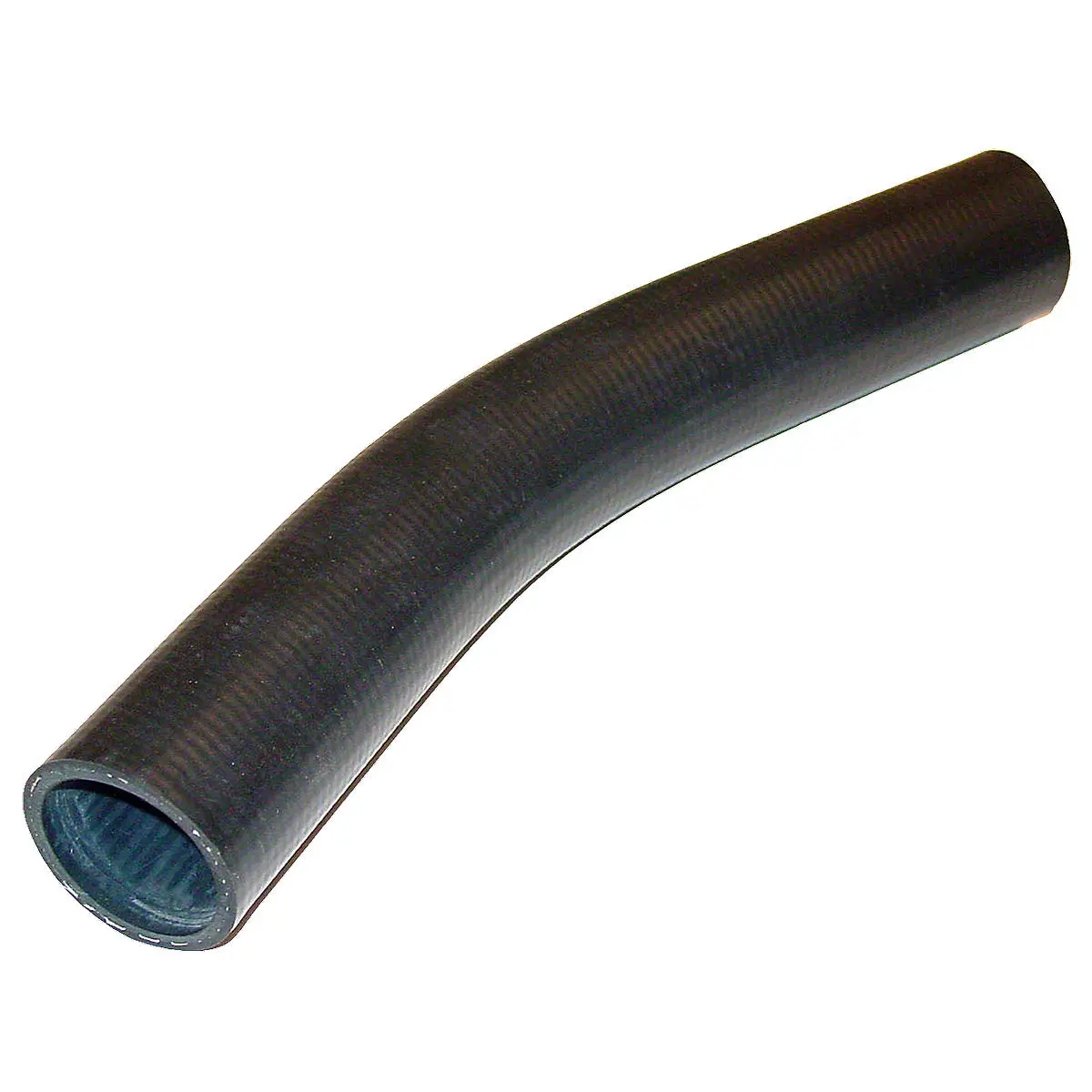 Upper Radiator Hose Fits Allis Chalmers Tractor | 229636 1