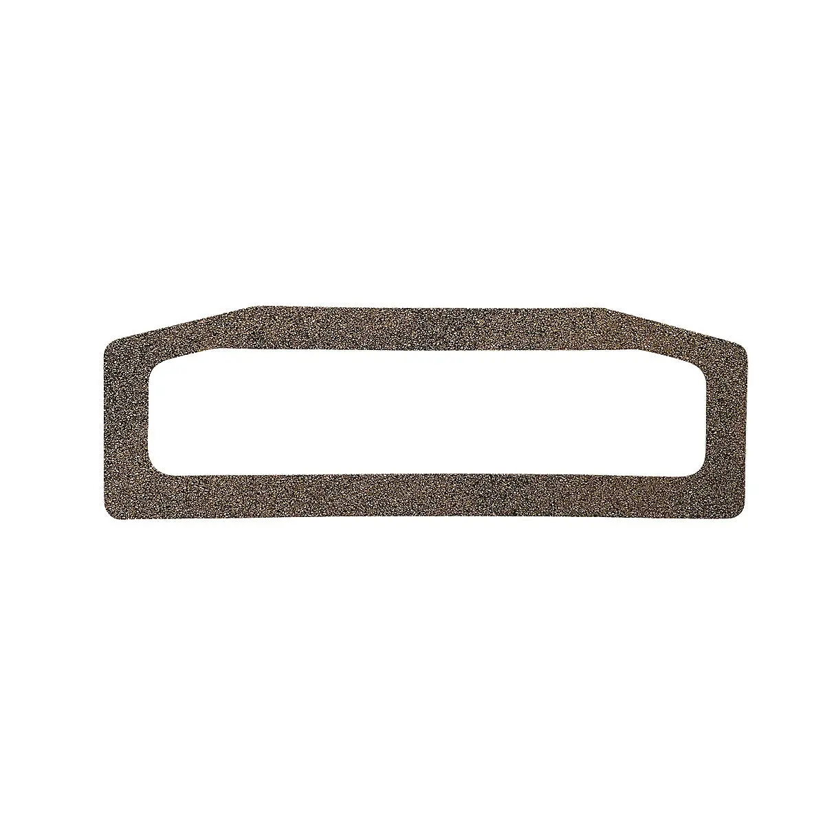 Final Drive Pan Gasket Fits Allis Chalmers Tractor | 247874 1