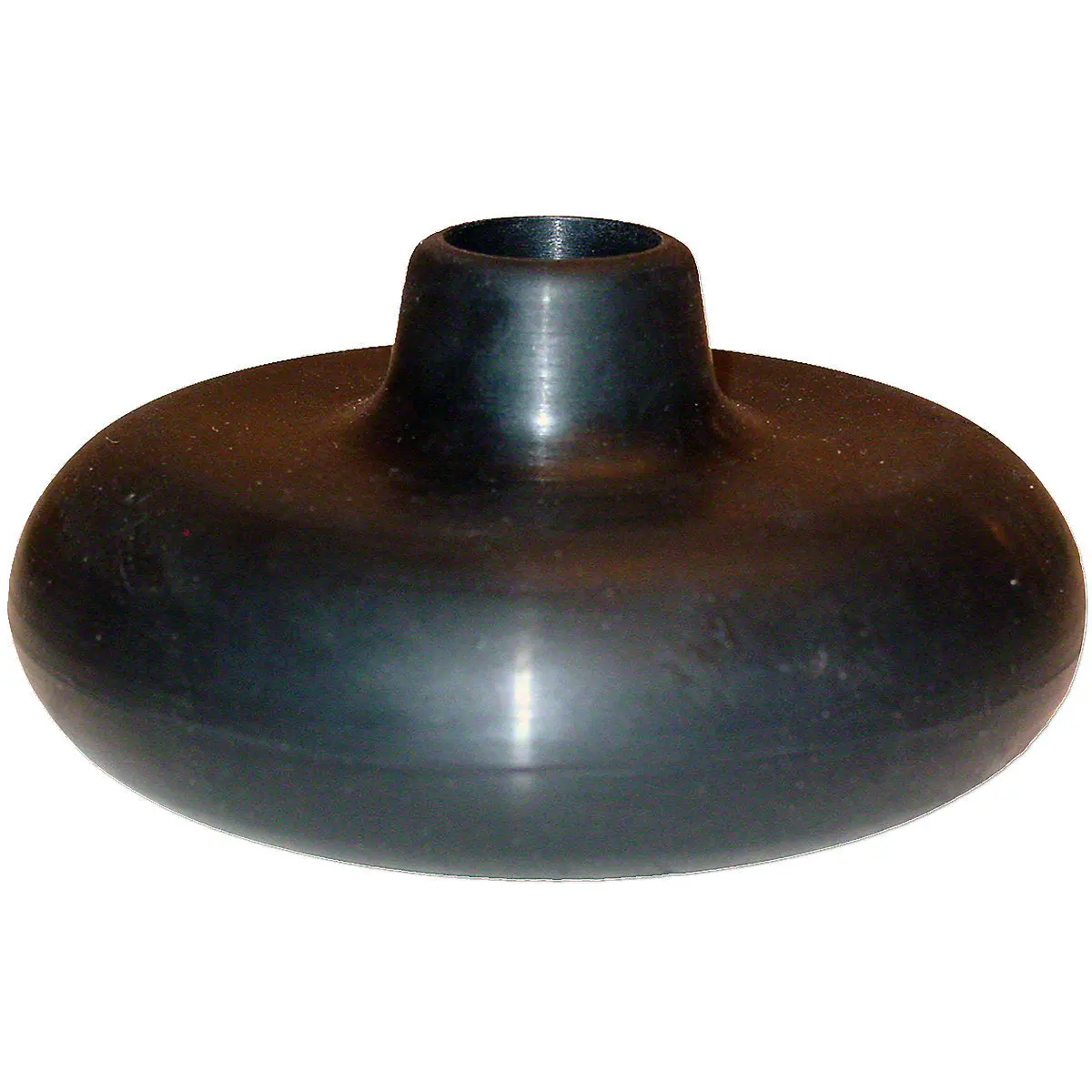 Gear Shift Boot Fits Minneapolis Moline Tractor | Ut225 1