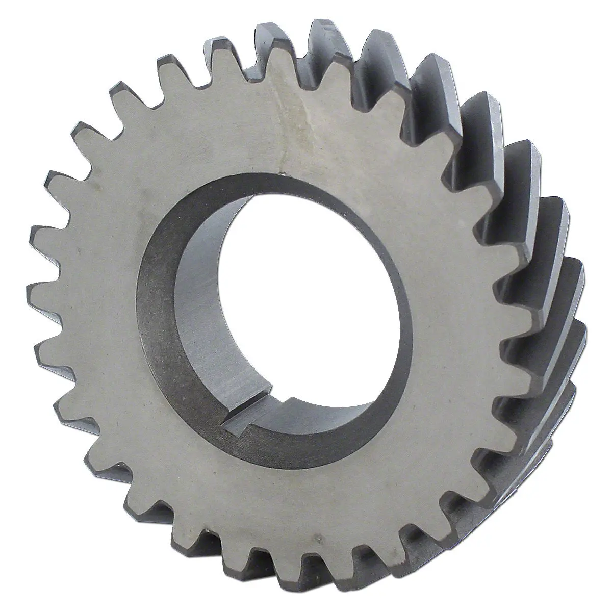 Crankshaft Gear Fits Allis Chalmers Tractor | 230217 1