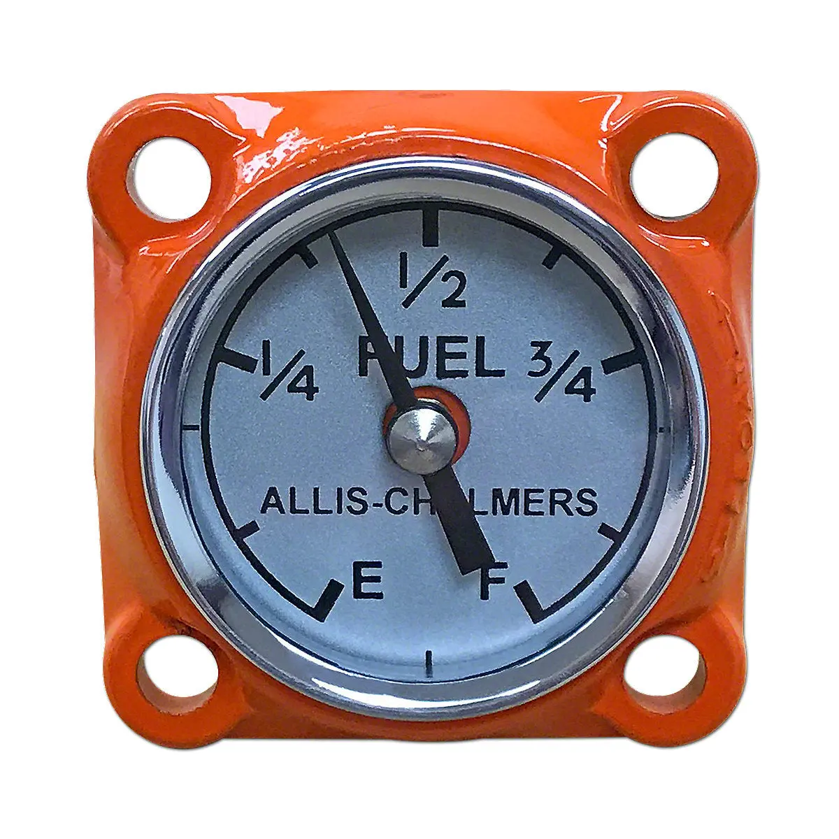 Fuel Gauge Fits Allis Chalmers Tractors | 229188 1