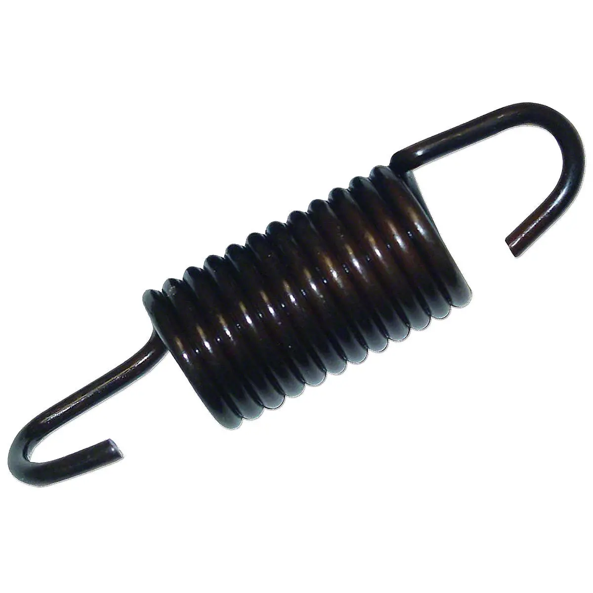 Rear Brake Shoe Return Spring Fits Allis Chalmers Tractor | 222501 1
