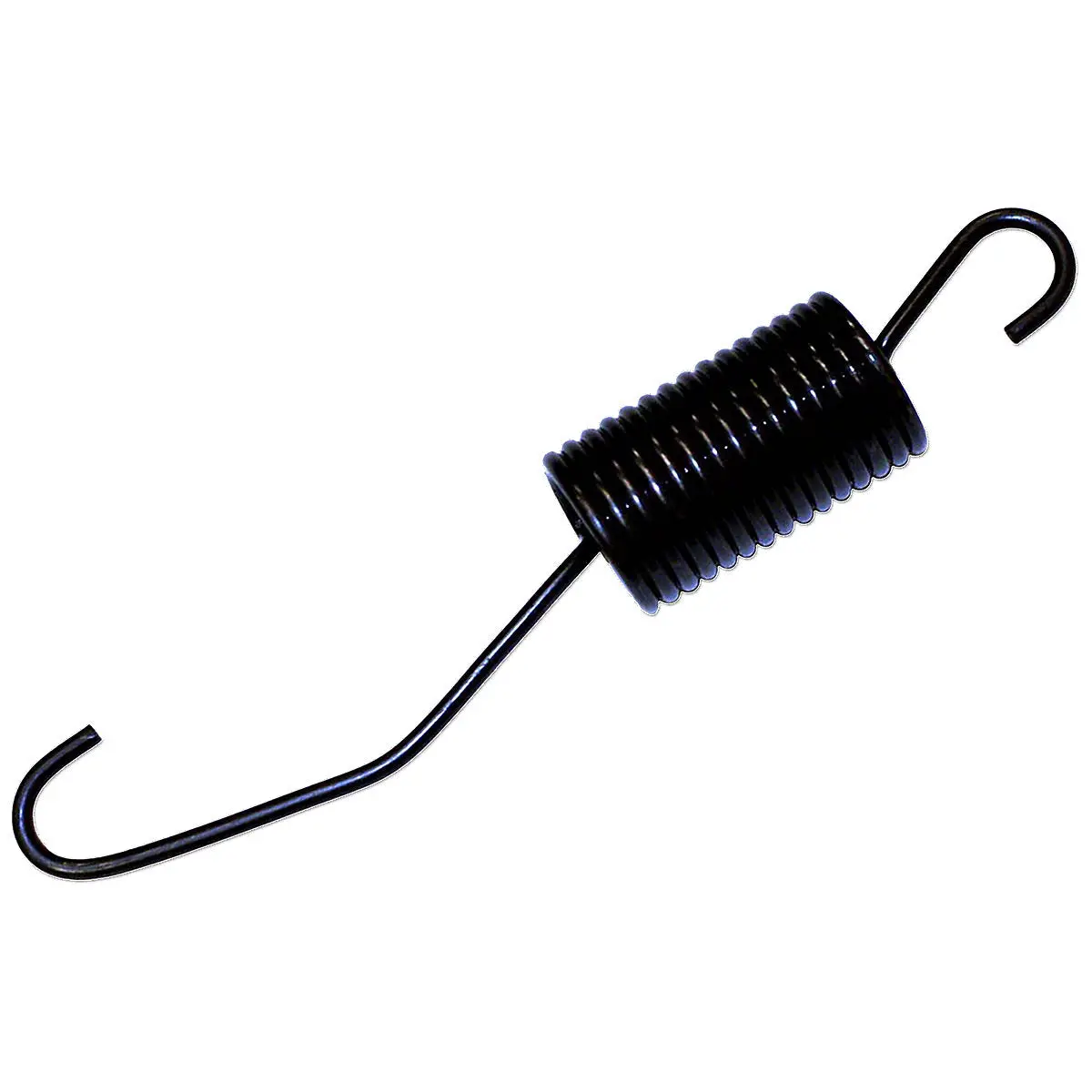 Throttle Return Spring Fits Allis Chalmers Tractor | 220923 1