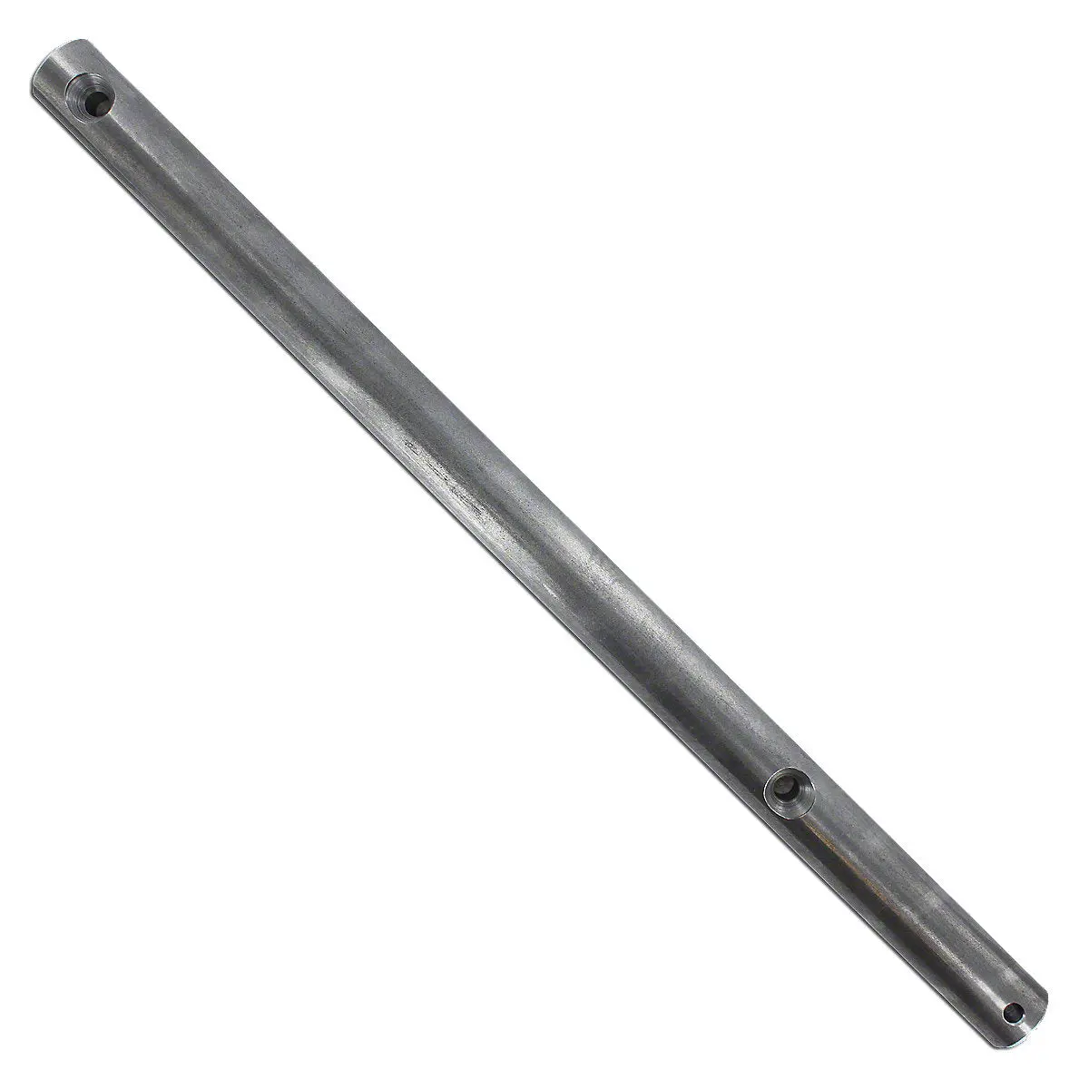 Brake & Clutch Pedal Shaft Fits Allis Chalmers Tractor | 222650 1
