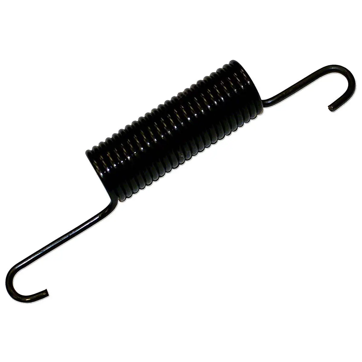 Brake Rod Return Spring Fits Allis Chalmers Tractor | 222670 1