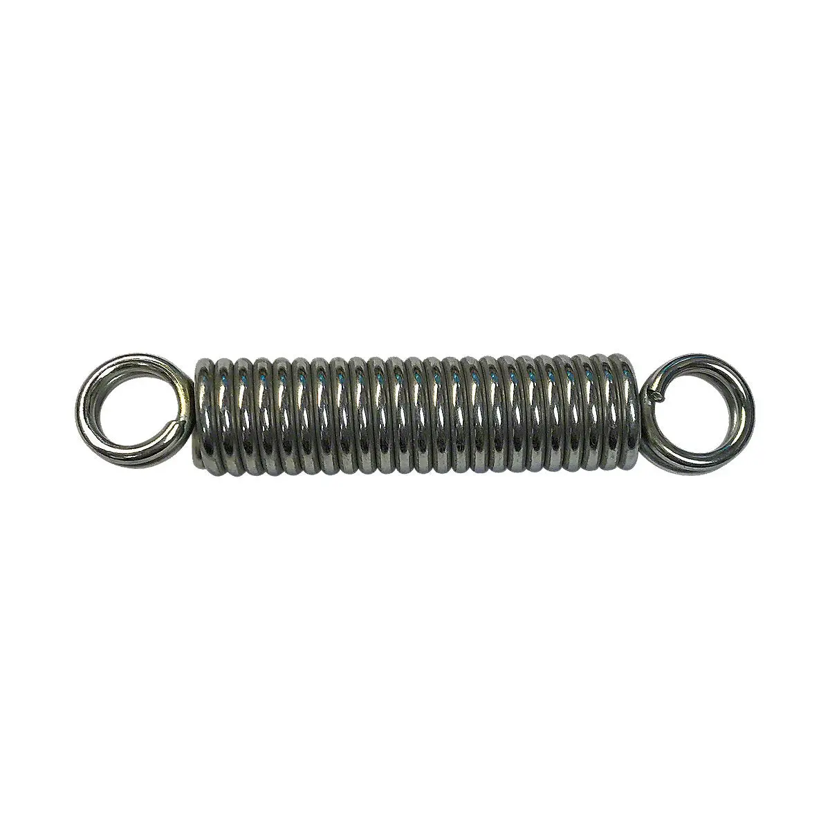 Snap Coupler Spring Fits Allis Chalmers Tractor | 235881, 327360 1