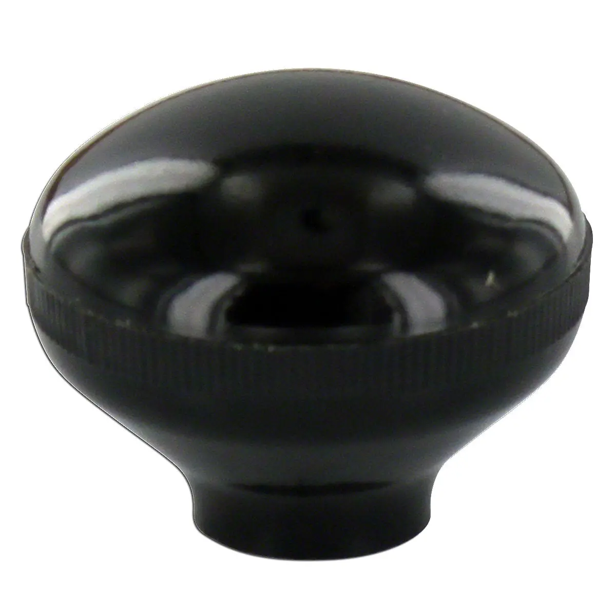 Knob Fits Allis Chalmers Tractor | 228321 1