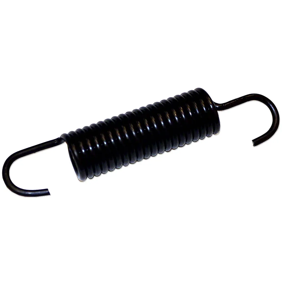 Clutch Pedal Return Spring Fits Allis Chalmers Tractor | 225646 1