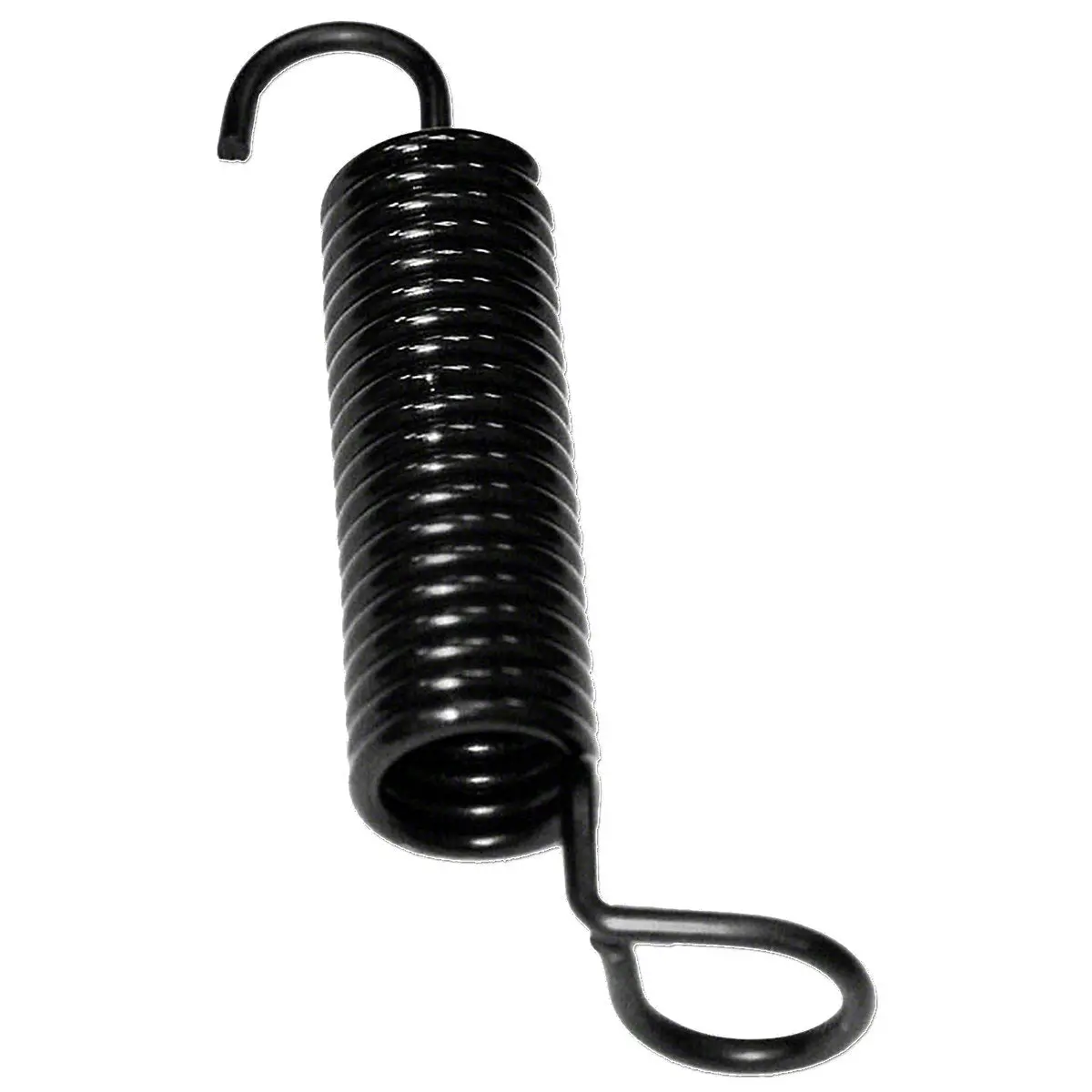 Brake Shoe Return Spring Fits Allis Chalmers Tractor | 207320 1