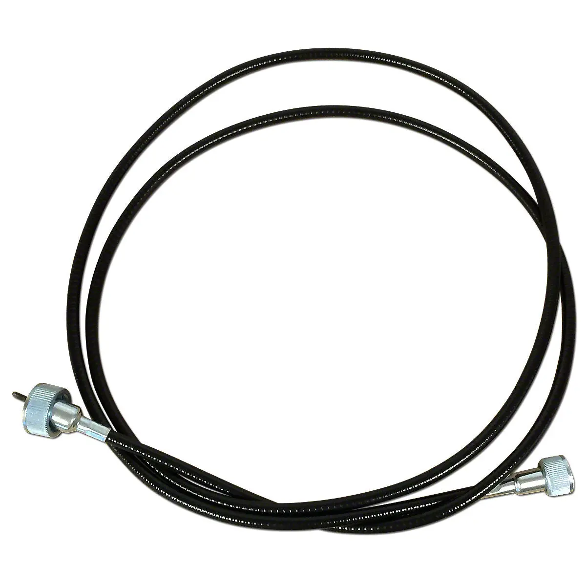 Tachometer Cable Fits Allis Chalmers Tractors | 256526 1