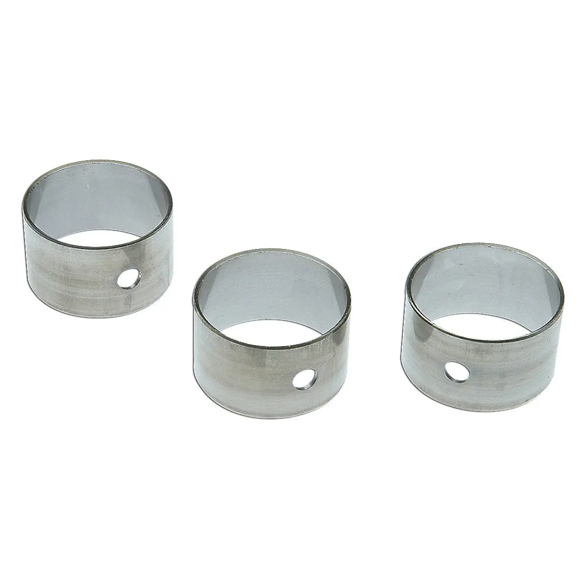 Camshaft Bearing Set Fits Allis Chalmers Tractor | 209130 206963 1