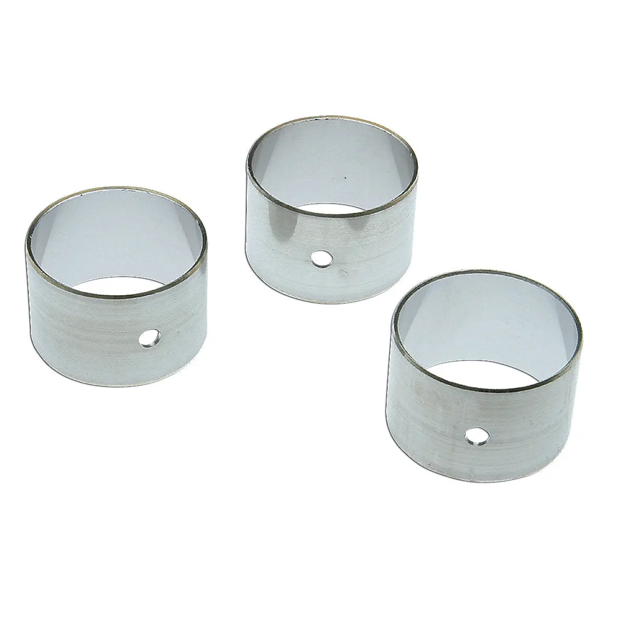 Camshaft Bearing Set Fits Allis Chalmers Tractor | 229953 1