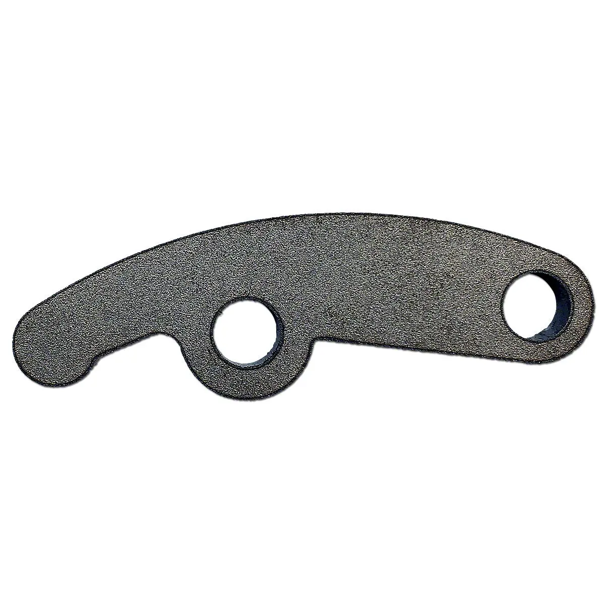 Starter Switch Lever Fits Allis Chalmers | 225587 217291 1