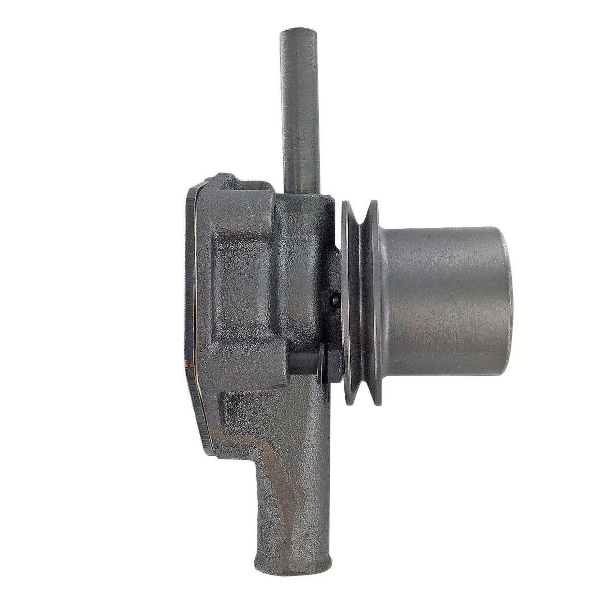 Water Pump Fits Allis Chalmers Tractors | 233394 9004256 1