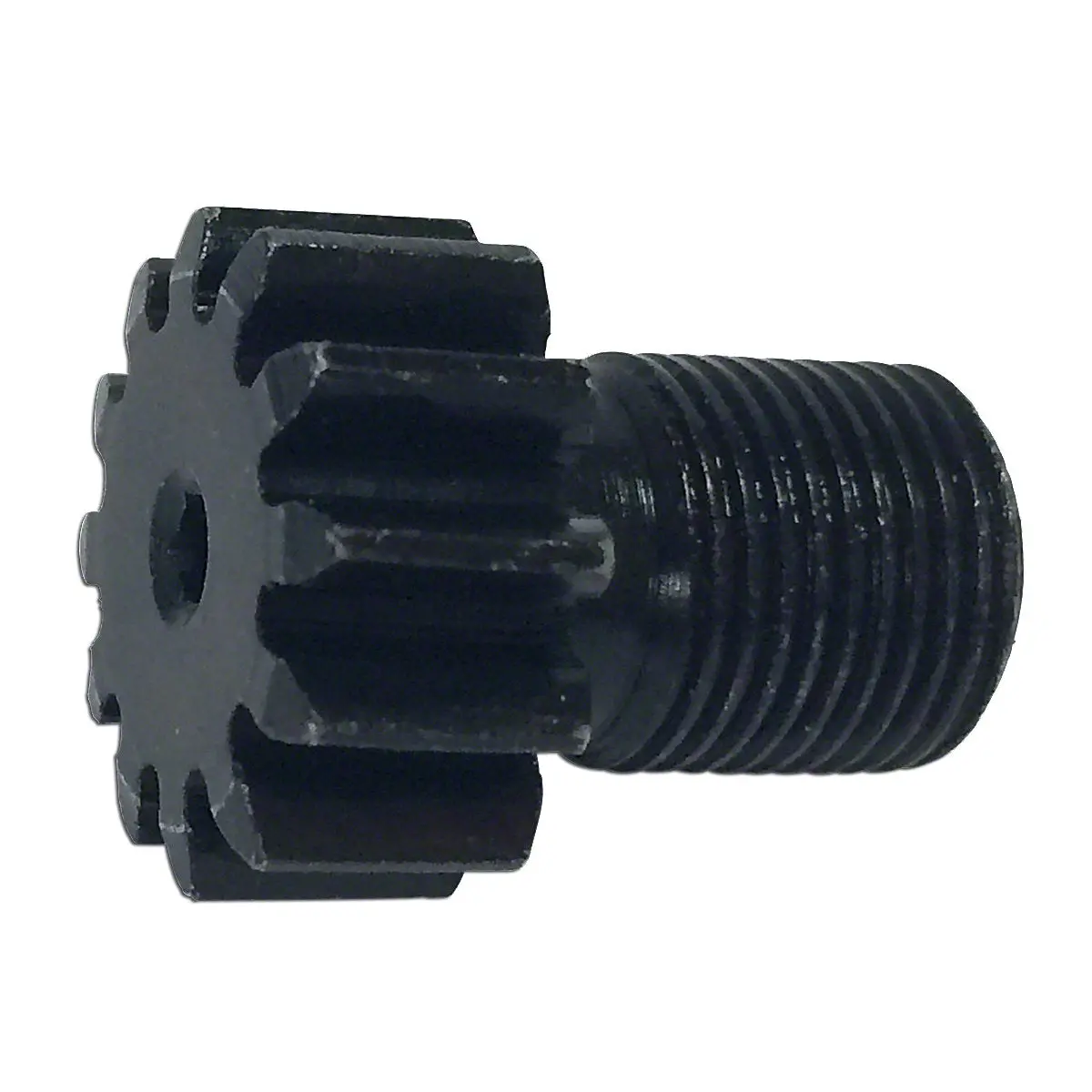 Tachometer Drive Gear Fits Case Tractors | G46306 1
