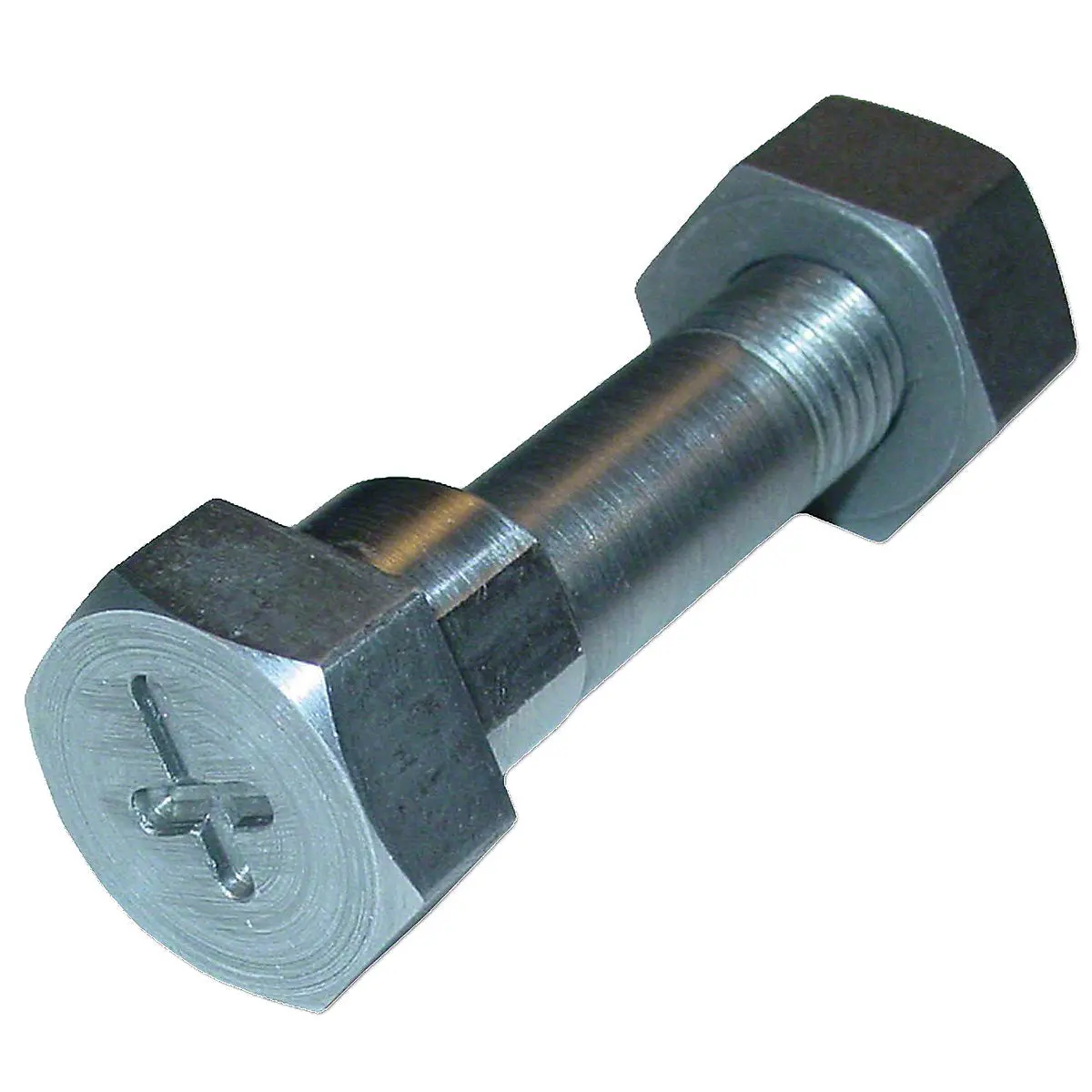 Cam Lock Bolt Fits Allis Chalmers Tractor | 210218 1