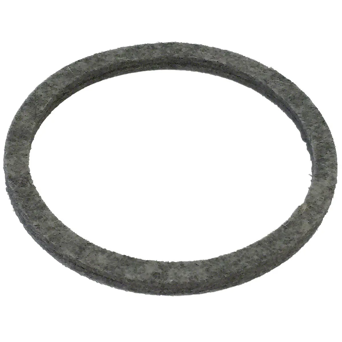 Rear Crankshaft Seal Fits Allis Chalmers Tractor | 225805, 206948 1
