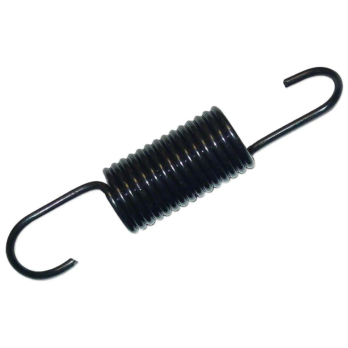 Hydraulic Oil Control Spring Fits Allis Chalmers Tractor | 232564 1