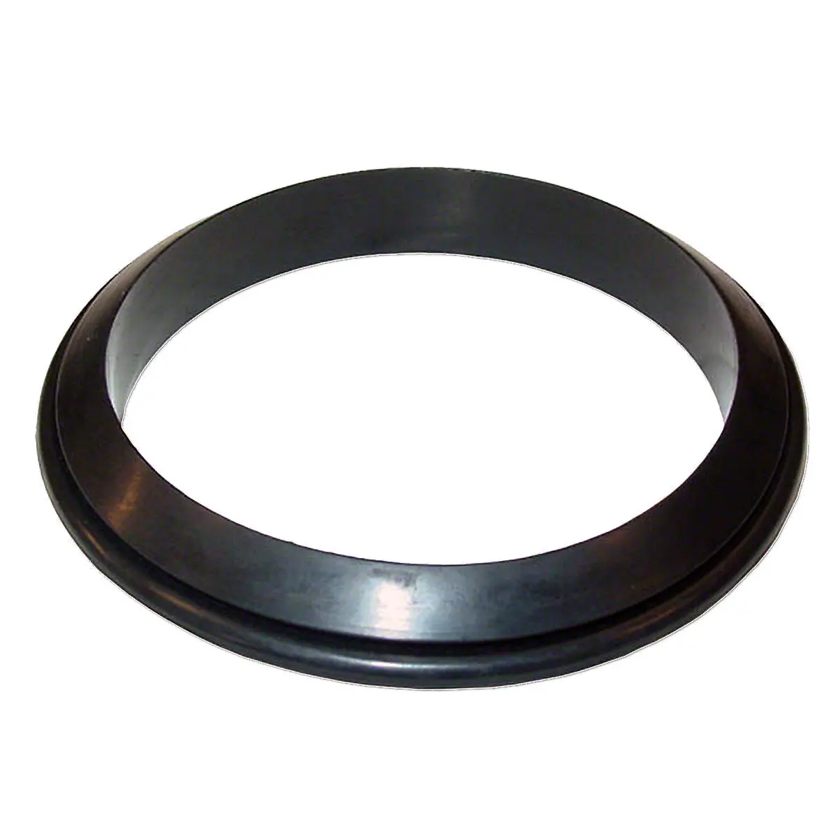 Air Cleaner Pipe Grommet Fits Allis Chalmers Tractor | 267859 1