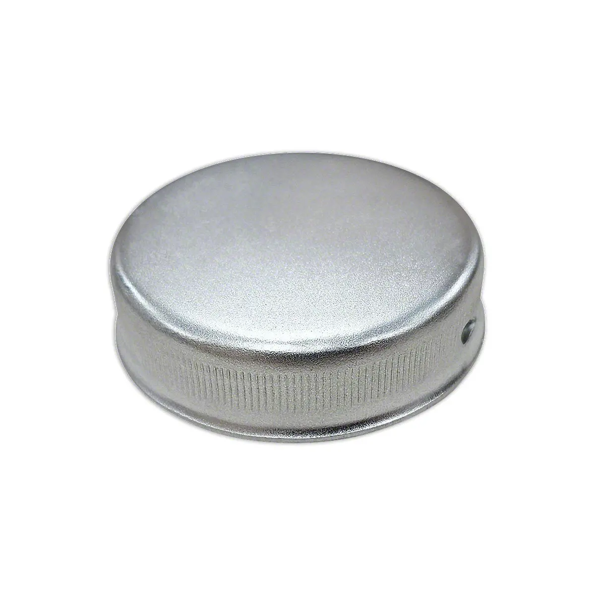 Oil Fill Cap With Gasket Fits Allis Chalmers Tractor | 226376 1