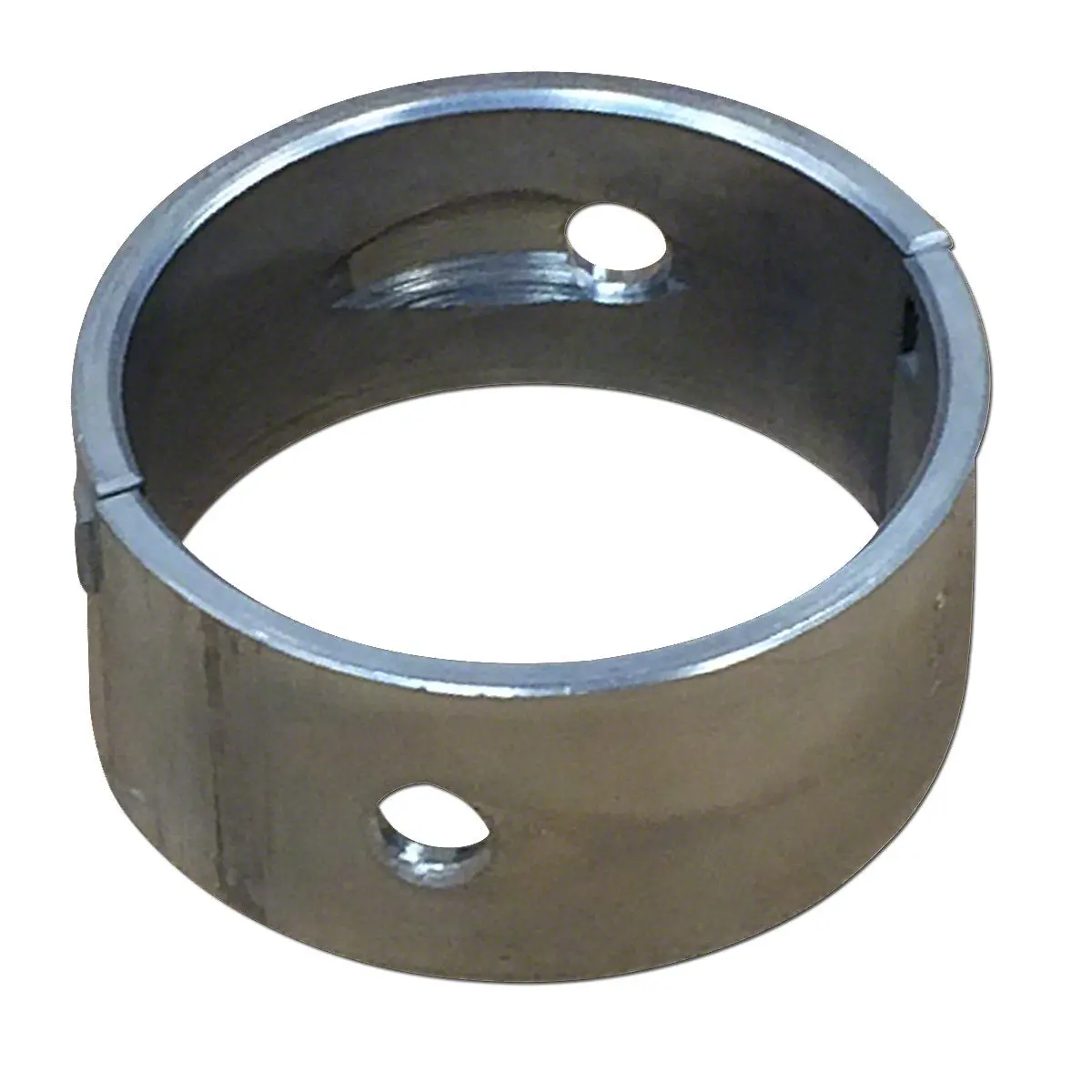 Connecting Rod Bearing - 1.440" Journal (0.060" Undersize) Fits Massey Tractor 1