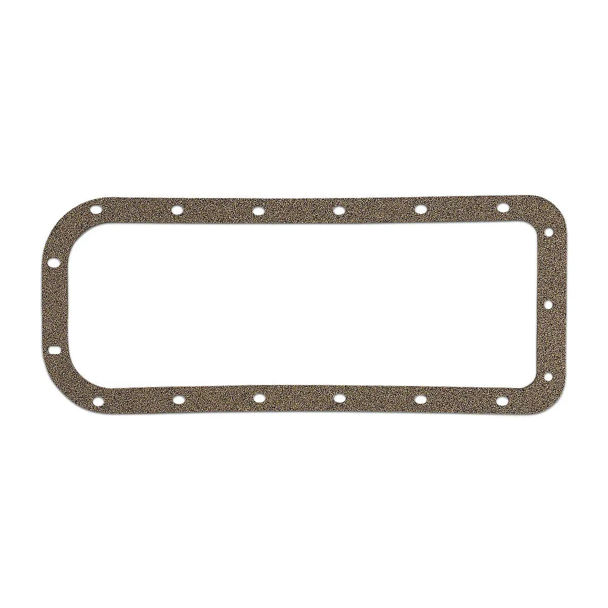 232325 Oil Pan Gasket -Fits  Allis Chalmers  Tractor 1