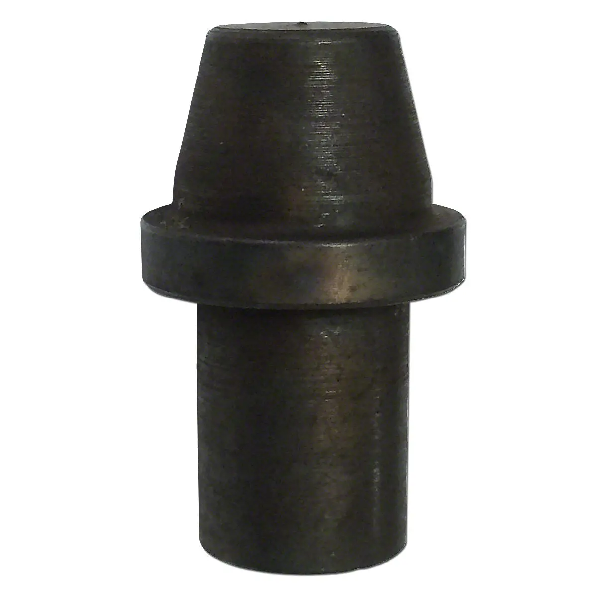Steering Levershaft Pin -Fits  Allis Chalmers B Ib Tractor 1