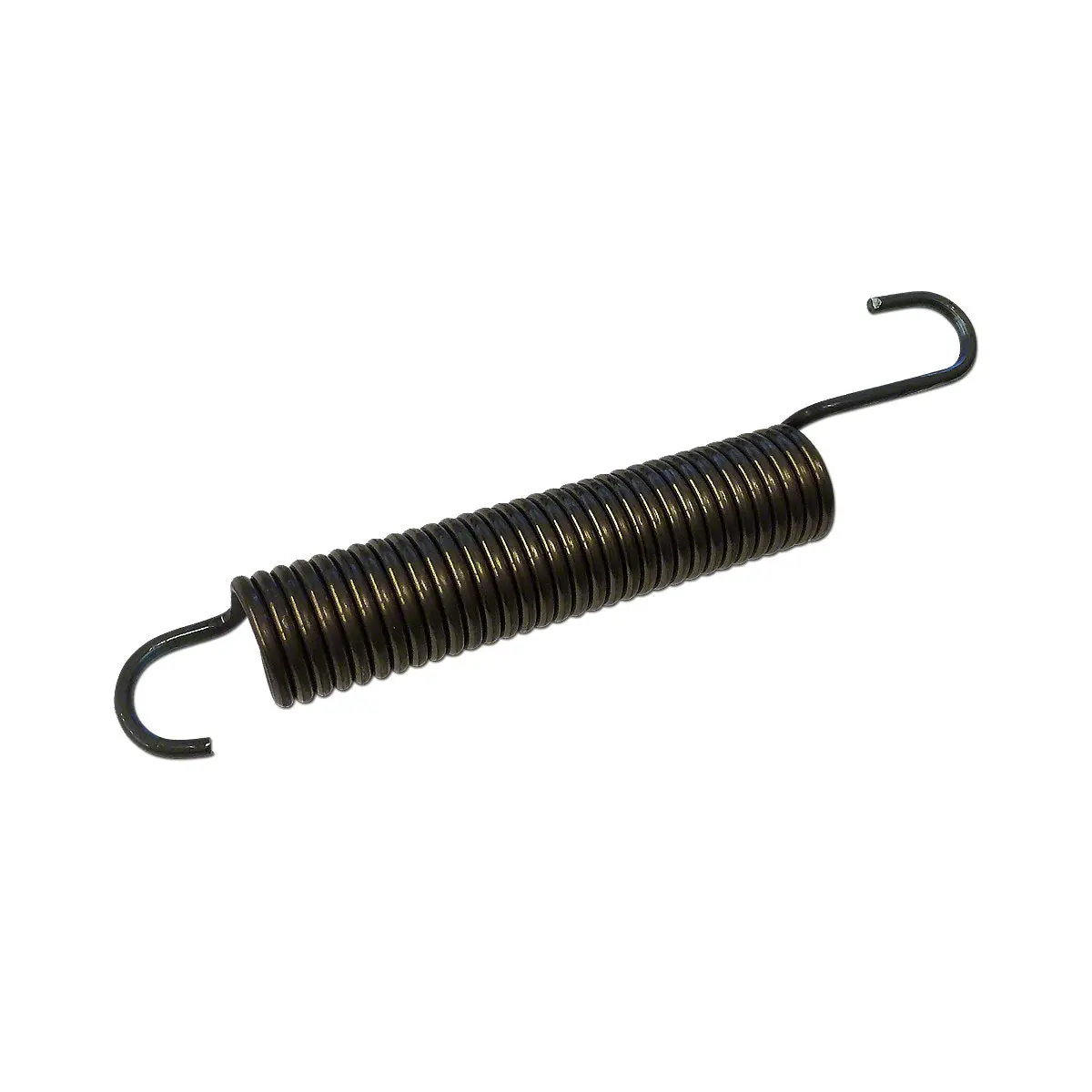Clutch Pedal Return Spring Fits Allis Chalmers Tractor | Replaces 226310 1