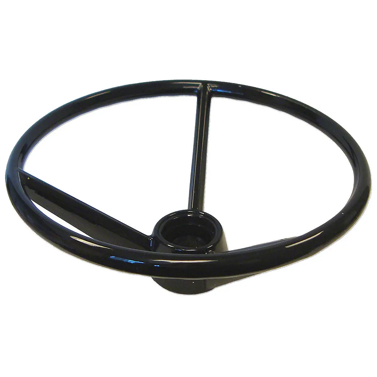 256852 Steering Wheel -Fits  Allis Chalmers  Tractor 1