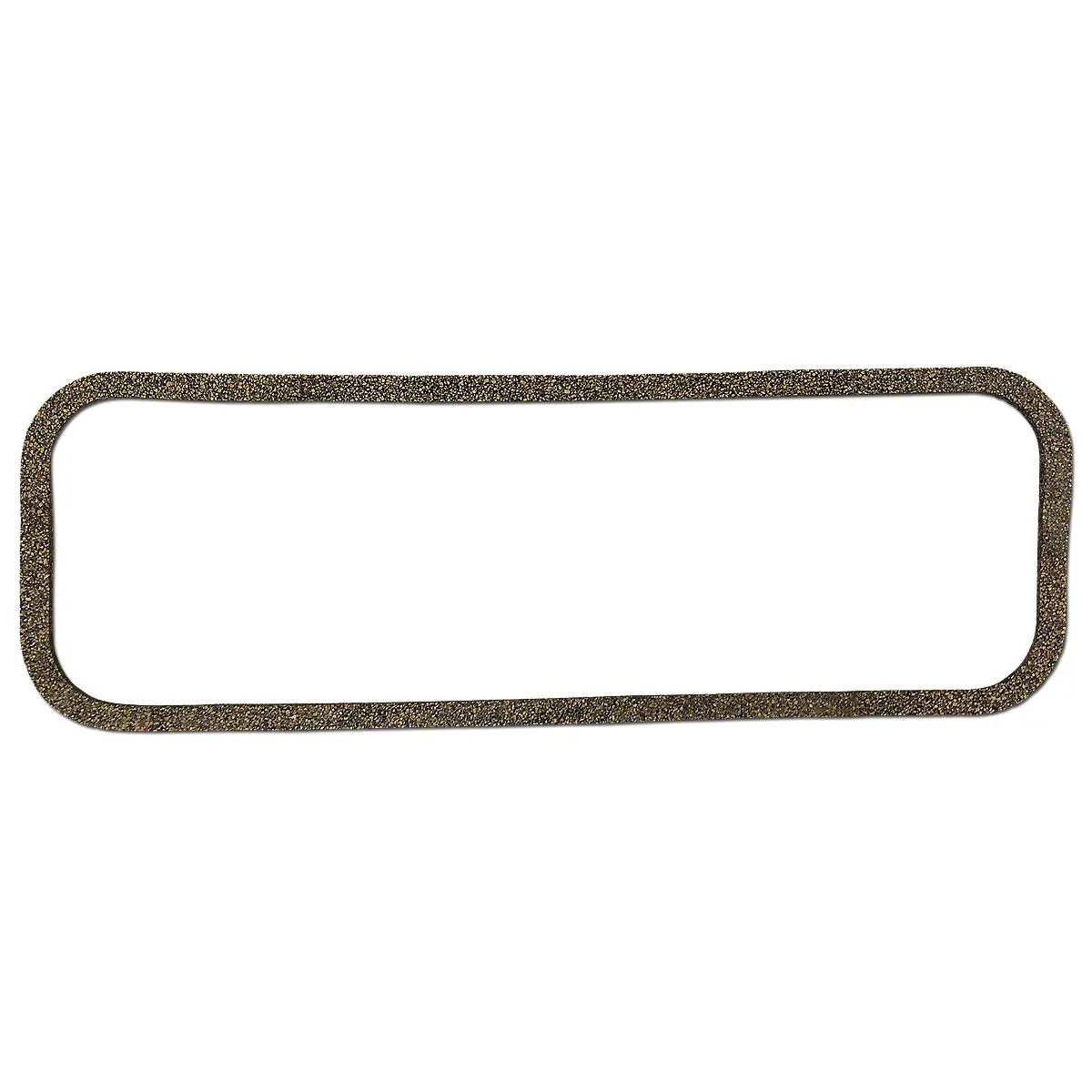 Valve Cover Gasket Fits Allis Chalmers B Ib C Ca Rc Tractors 70206892 1