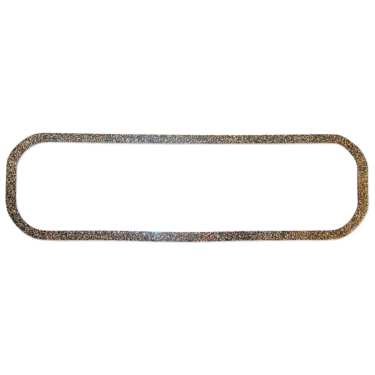 Valve Cover Gasket Fits Allis Chalmers D17 Wc Wd Wd45 Wf 170 175 Tractors 255297 1