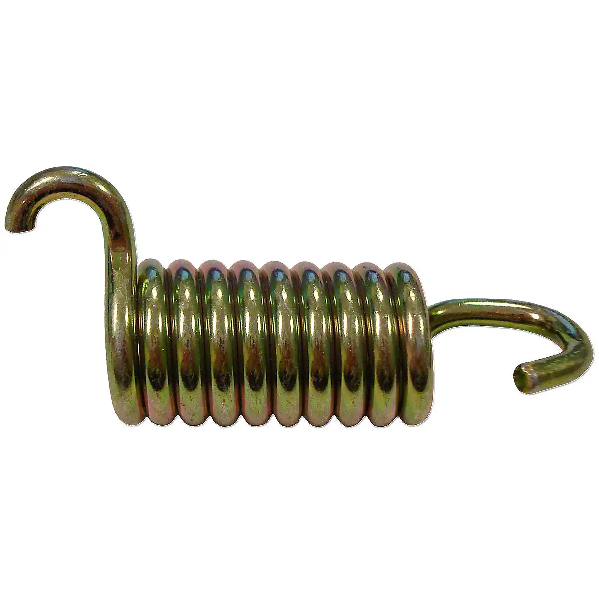228253 Brake Shoe Return Spring -Fits Allis Chalmers Tractor 1