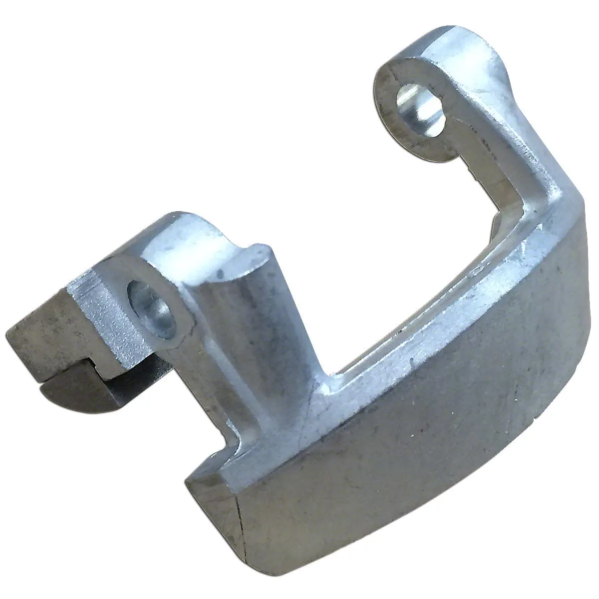 229980 Governor Weight -Fits  Allis Chalmers  Tractor 1