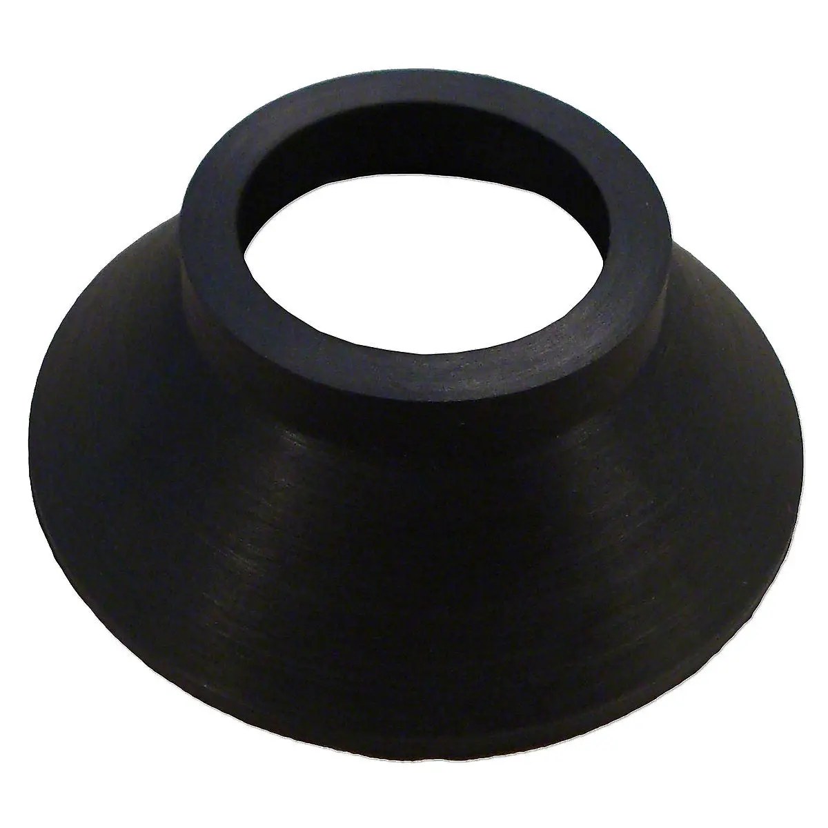 239467 Tie Rod Boot -Fits  Allis Chalmers  Tractor 1