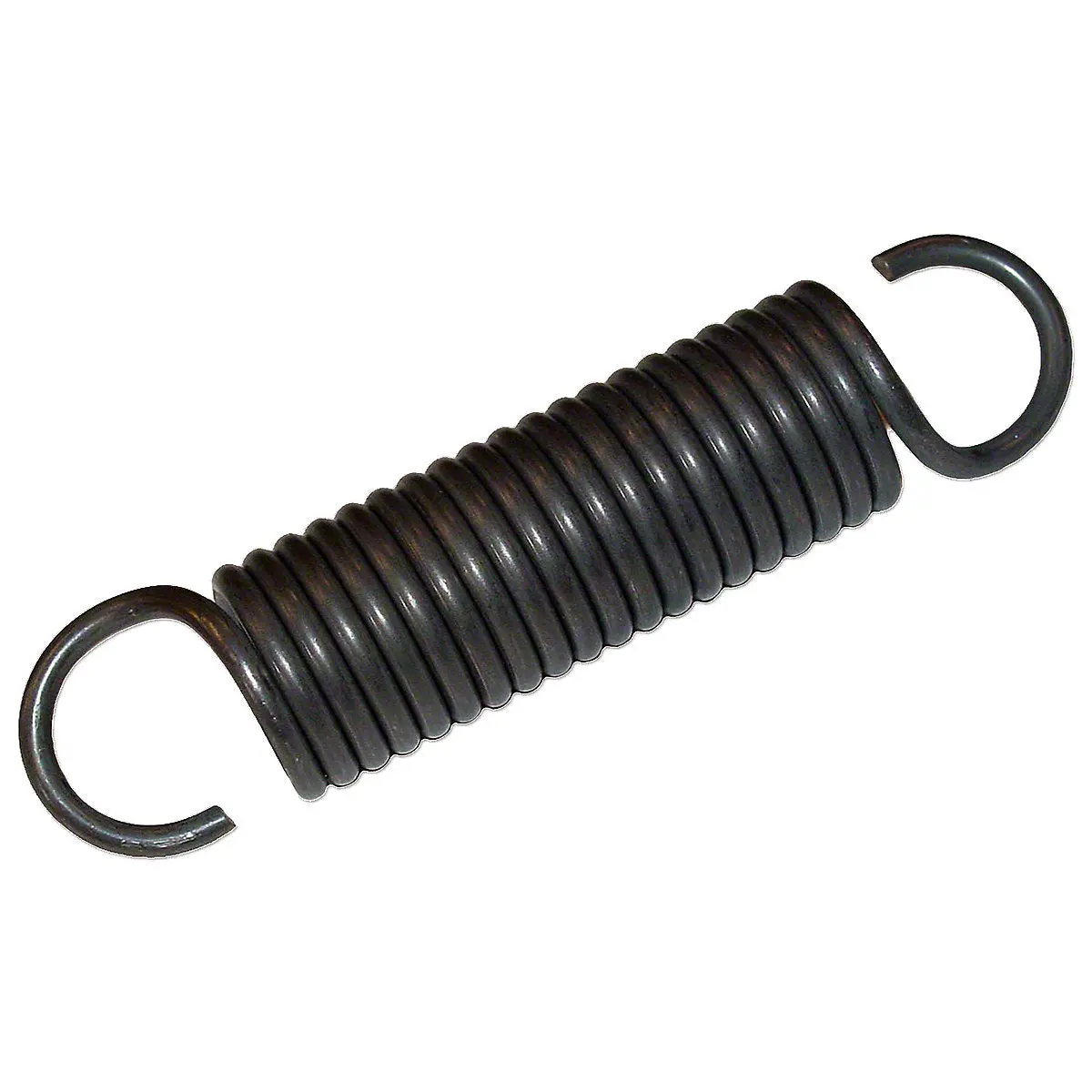 239262 Brake Pedal Return Spring -Fits  Allis Chalmers  Tractor 1