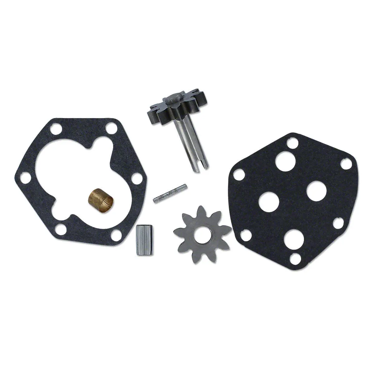1500015M1 1500023M1 1500084M1 1500086M1 Oil Pump Repair Kit Fits Massey Tractor 1